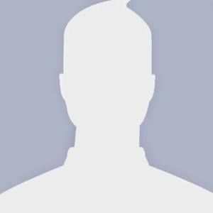 Meet your Posher, Claude